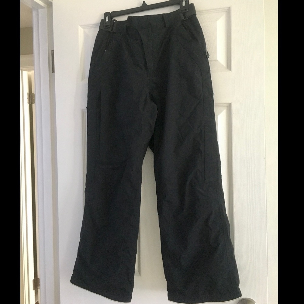 Ralph Lauren Sport Snow Pants | Boys L